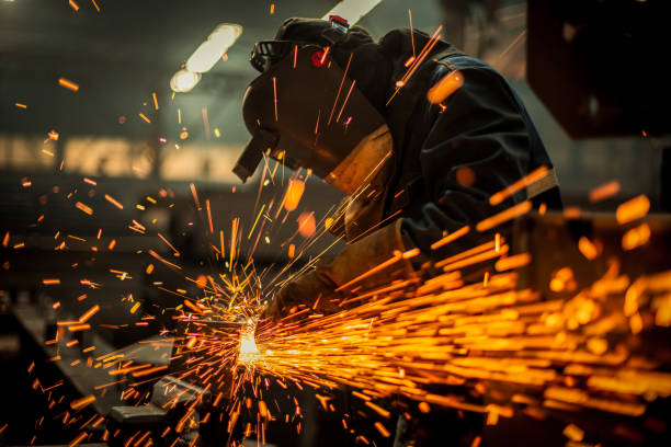 Best Maintenance and Repair Welding in Reminderville, OH
