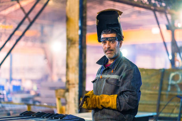  Reminderville, OH Welder Pros