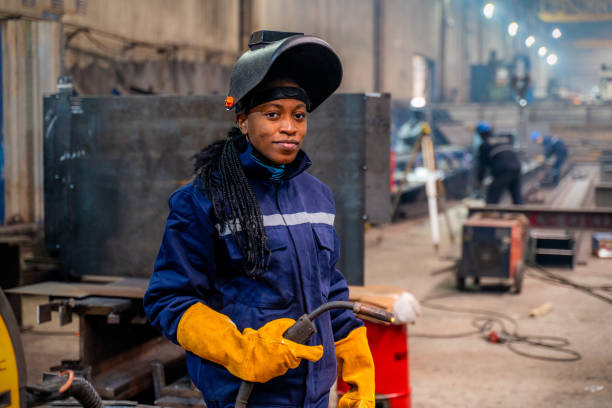 Best Automotive Welding in Reminderville, OH